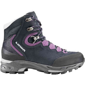 Lowa Vivione II LL Wanderschuhe Damen