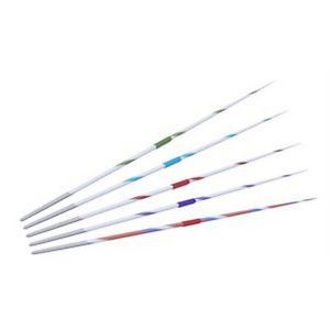 Gill Athletics Hs Master 60 Javelin, 800G New