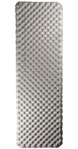 Sea to Summit Large Comfort Plus Rectangular Mat