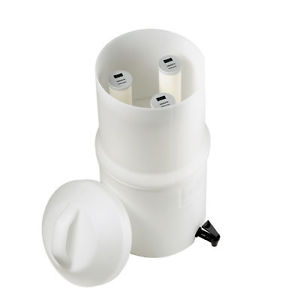 Katadyn Filtro Drip Ceradyn