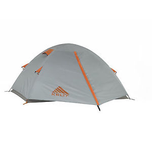 Kelty Outfitter Pro 4 Tent - 4 Person, 3 Season