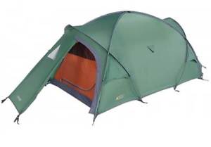Vango Nemesis 200 Tent, D of E, camping hiking travel outdoors summer holiday