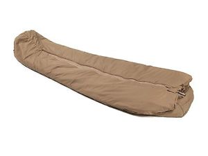 Snugpak 91175 Desert Special Forces Combo Military Tactical Survival Sleep Gear