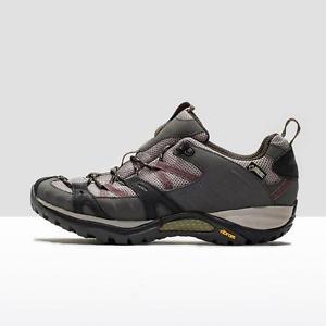 MRL SIREN SPT GTX