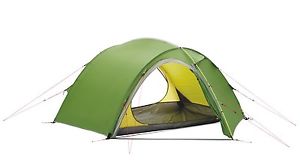Robens Raptor 2-Personen Zelt (grün)