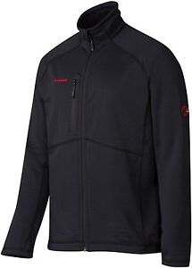 Mammut Aconcagua Light Jacket Men black