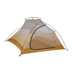 Big Agnes Fly Creek UL 3 Person Ultralight Tent New Backpacking Camping TFLY314