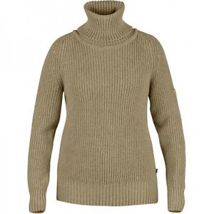 Fjäll Räven Polo No. 5 Women