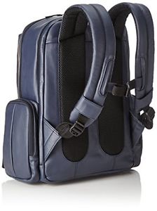 Mandarina Duck Duplex 151fut07 sport, Marsupio, Bleu (Dress Blue 08Q) (Blu) - 15