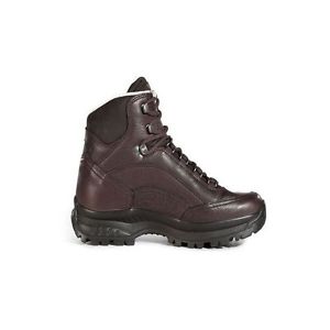 Hanwag Tingri Lady | Wanderschuhe Damen ehemalige UVP: 229,95€
