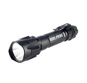 NEW Brite Strike RHIGHT Duty Light Rechargeable AC/DC Tactical Duty Light, 6.25"