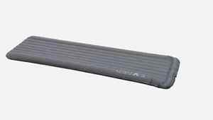 Exped DownMat UL 7
