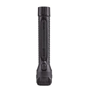 5.11 Tactical TPT R5 NIMH Linterna Recargable 212 Lumens 3 modalidades Seguridad
