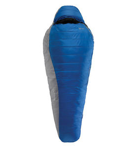 Thermarest Saros -7C Synthetic Bag - Blue OZSS