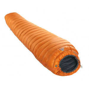 MOUNTAIN EQUIPMENT Helium Solo Sleeping Bag - Reg Length