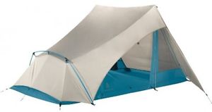 Sierra Designs Flashlight 2-Person Tent