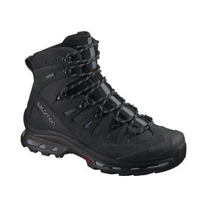 SALOMON "Quest 4D 2 GTX" Ladies Trekking shoes (370712)