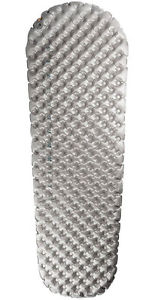 Sea to Summit Regular Comfort Plus Mat