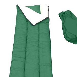 Light weight Military Army Sleeping Bag go Cold weather