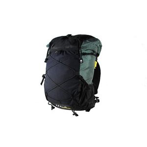 ULA Fastpack Ultraleicht Rucksack, NEU