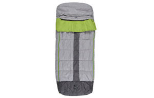 NEMO Mezzo Loft 30 Sleeping Bag