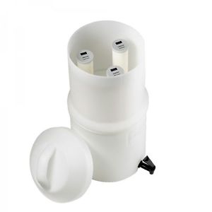 Katadyn Drip Filter Ceradyn Wasserfilter