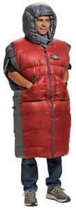 Exped Dreamwalker 650 - Large