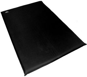 Lestra Sleep Double Isomatte 198x130x7,5cm