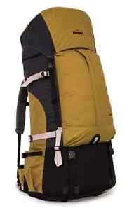 Mont Pioneer Backpack