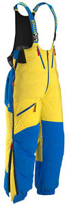Marmot 8000M Hose