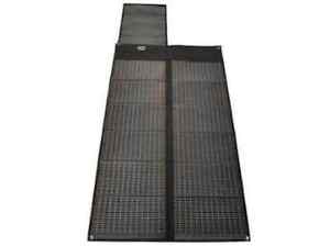 Engel Power Film 30W SPF30W Solar Foldable Powerfilm 30 Watts