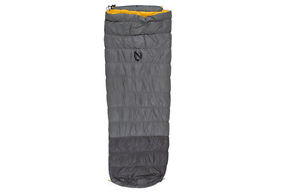NEMO Moonwalk 30 Down Sleeping Bag