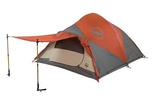 Big Agnes Flying Diamond 4 Person Tent - 4 Season
