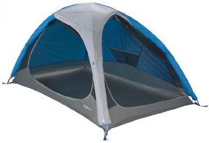 Mountain Hardwear Optic 3.5 Tent One Size Bay Blue