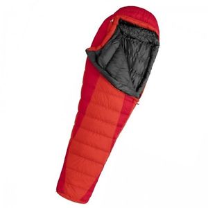 Schlafsack Mumienschlafsack Daunenschlafsack Always Summer von Marmot