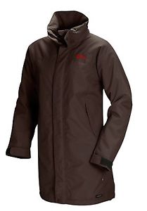 Fjällräven Tilda Hydratic Jacket  Damenjacke Funktionsjacke Kurzmantel Jacke
