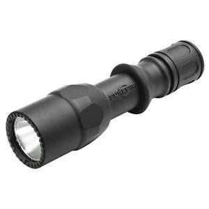 Lot 3 Surefire G2ZX-C-BK G2Zx Combat Light 320 Lumens Blk Tactical Switch G2Zx C