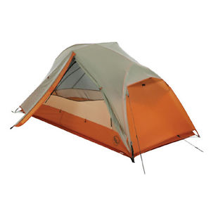 Big Agnes Copper Spur UL 1 Person