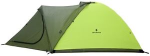 Black Diamond Firstlight Vestibule Tent