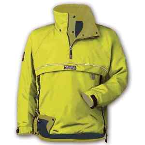 Paramo Unisex Velez Kittel 3 Farben Verfügbar SCHNÄPPCHEN