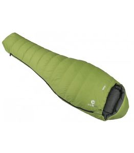 Vango Venom 600 Down Sleeping Bag - 2016