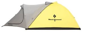 Black Diamond Eldorado Vestibule Tent