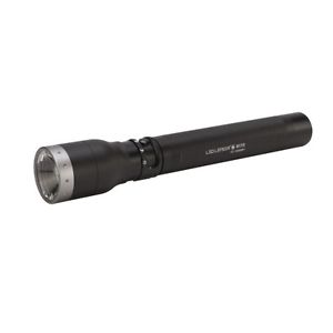 LED Lenser M17R (8317-R)