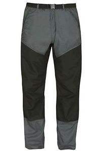 Paramo Velez Adventure Hose .Lightweight .Wear Den Ganzen Tag ...sehr