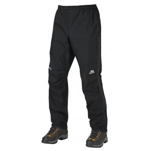 Mountain Equipment Firefox GTX Active Gore-Tex Waterproof Pant