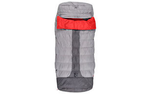 NEMO Concerto 20 Sleeping Bag