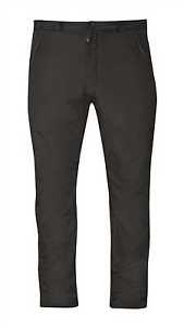 Paramo Mens Cascada II Trousers - highly waterproof and breathable trousers