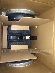 Brand New Segway i2SE Personal Transporter, Latest Model, Kickstand included