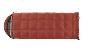 Robens Schlafsack Killarney Down