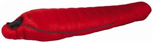 Mammut Saco de dormir sphere ul winter dark indigo